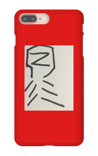 Pro z were phone case Apple