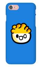 HapHop iPhone Cases