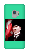 phonixmonster Samsung Phone Cases