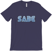 Knock-off Console T-shirt - Sabe Edition [2020]