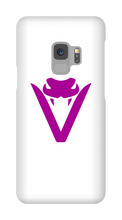 Vipey's Samsung Phone Cases
