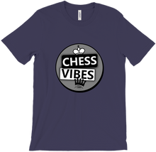 Original Chess Vibes T-Shirt