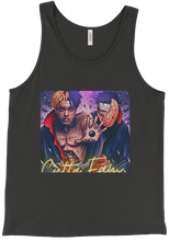 tanktop