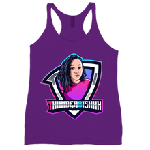 tanktop-women-racerback
