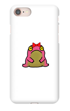 Yona Case