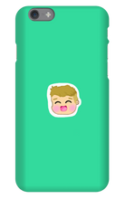 CUTE iPhone Phone Cases
