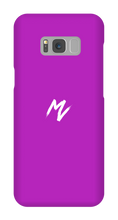 Samsung Phonecase