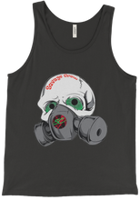 drsavagedo23 Tank Top