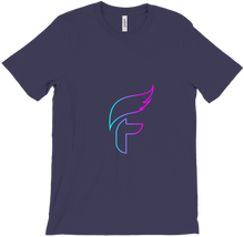 Unisex Logo T-shirt