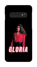 kristiande_ Samsung Glora Case