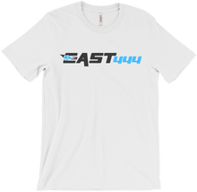 east444 T-Shirts