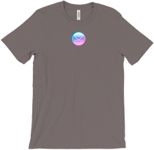 Kreom Circle