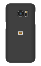 oxrab Samsung Phone Cases