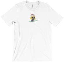 princesslauraella T-Shirts