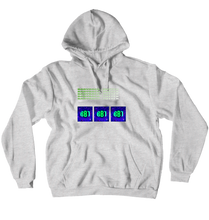 hoodie BBT