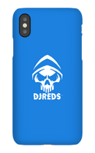 phonecase-iphone