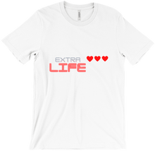 Gaming T-Shirt