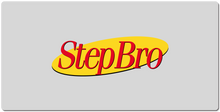 thebeststepbroever XXL Gaming Mousepad