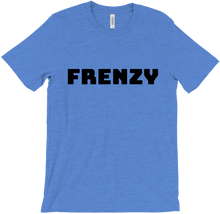 frenzy T-shirt