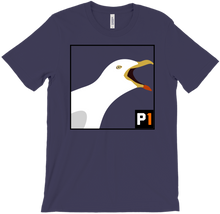 Seagull (RedEagle)