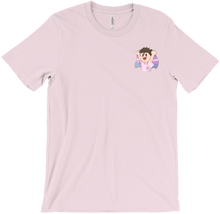 Trans T-Shirt