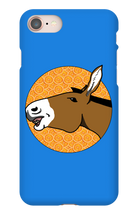 donkeytangs iPhone Phone Cases