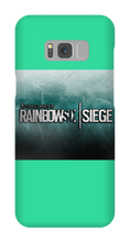 flaricky67006 Samsung Phone Cases