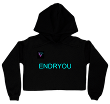 hoodie-women-cropped