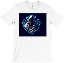vgyeet T-Shirts