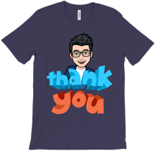 ifchix T-Shirts