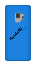 Samsung Galaxy S8 Phone case
