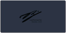 XXL Gaming Mousepad