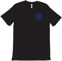 radran24 T-Shirts