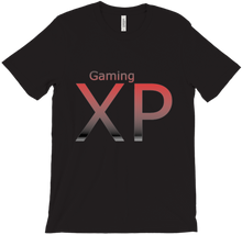 ffd_tv T-Shirts