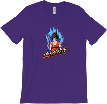 lolypop27tv T-Shirts