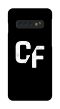 CoachFree Samsung Phone Case
