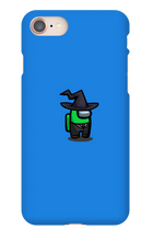 Bluxz's iPhone Cases