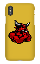 Carcasa iPhone RuSNaKuL (Diverse Modele )
