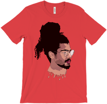 iitzadwani T-Shirts