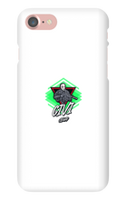 civi-gaming iPhone Phone Cases