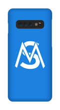 Etui na telefon Samsung