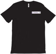 Yokida_ T-Shirts