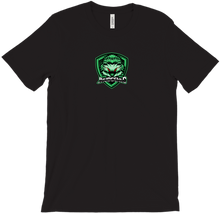 jhodgeheg T-Shirts