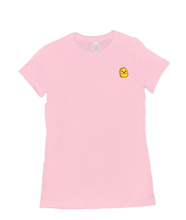 KayNugget Women’s T-Shirt