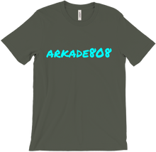 Arkade808 T-Shirts