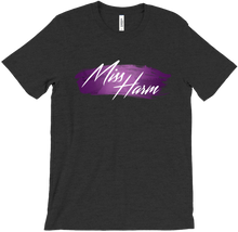 MissHarm T-Shirt