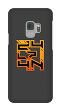 z4l74n Samsung Phone Cases