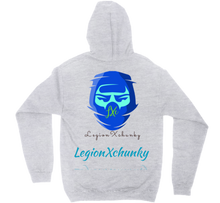 hoodie-back