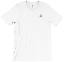 cptmiller1980 T-Shirts