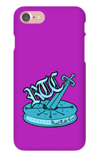 RTC iPhone Phone Cases